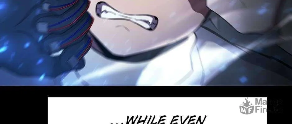 Read The Beginning After the End chapter 182 image 161 on Lezhin