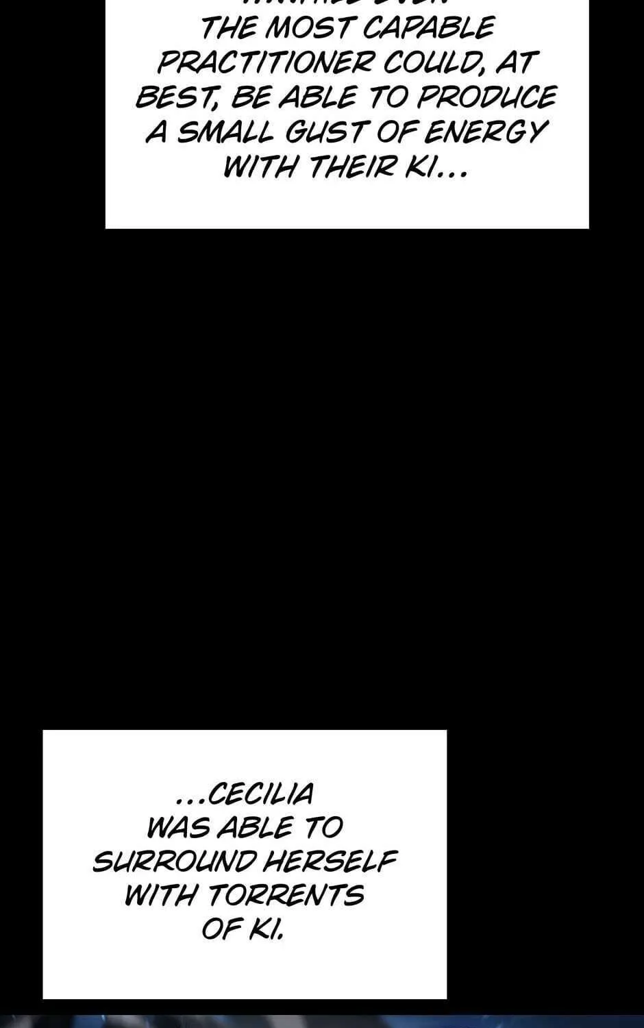 Read The Beginning After the End chapter 182 image 162 on Lezhin