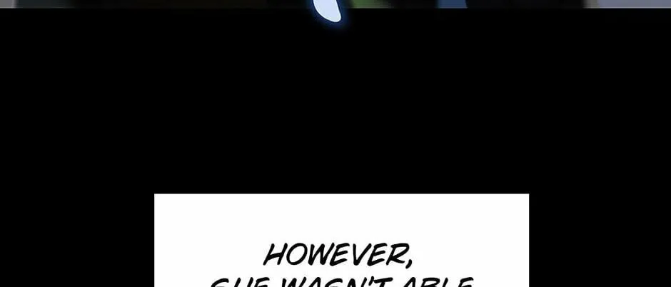 Read The Beginning After the End chapter 182 image 165 on Lezhin