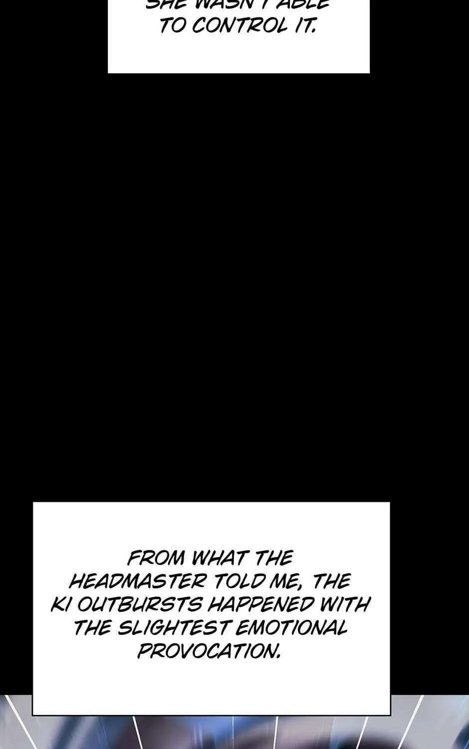 Read The Beginning After the End chapter 182 image 166 on Lezhin