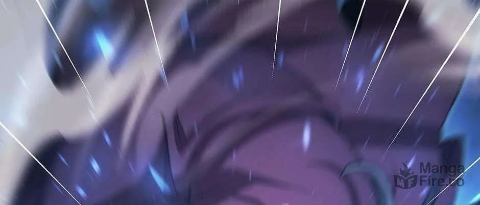 Read The Beginning After the End chapter 182 image 167 on Lezhin