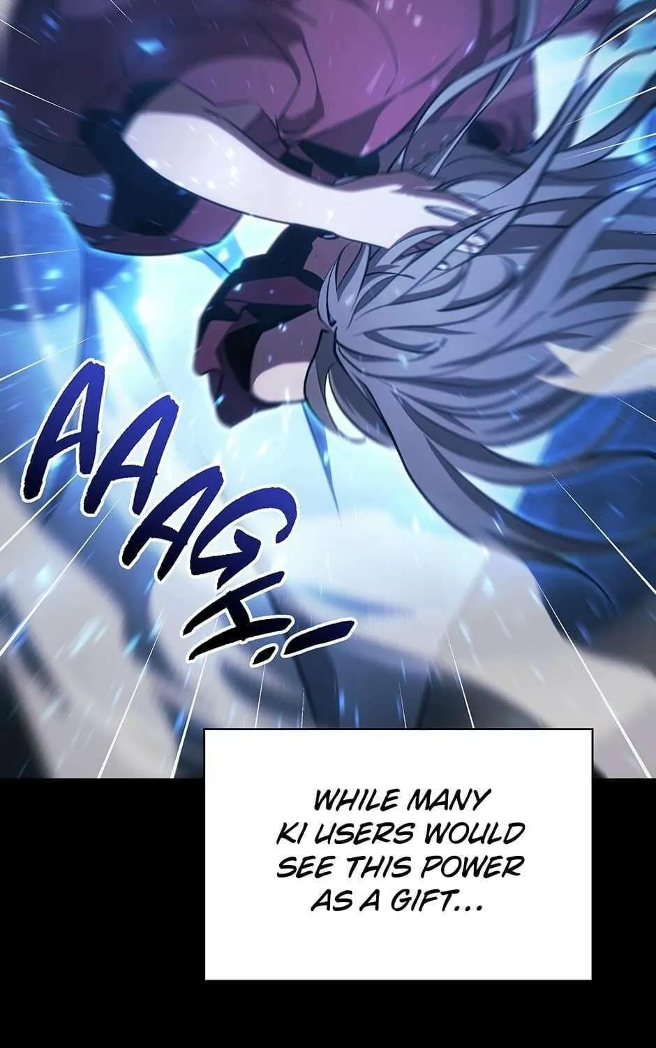 Read The Beginning After the End chapter 182 image 168 on Lezhin