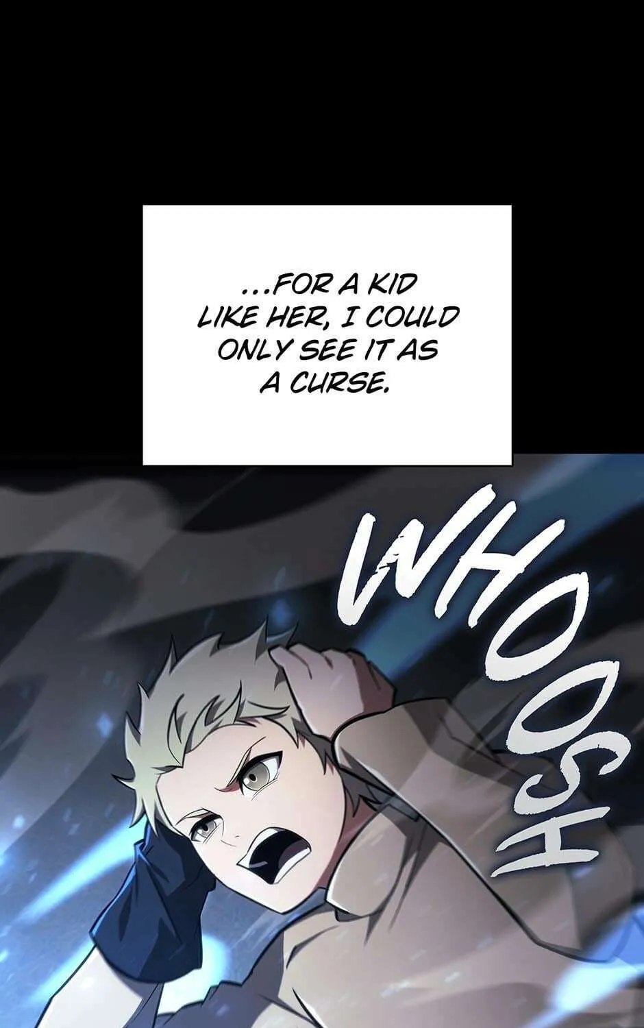 Read The Beginning After the End chapter 182 image 170 on Lezhin