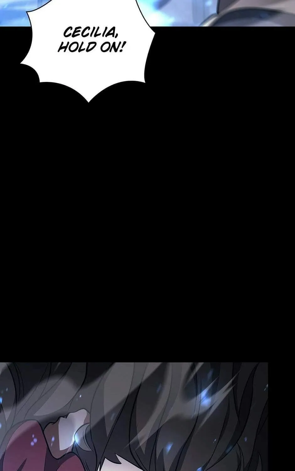 Read The Beginning After the End chapter 182 image 172 on Lezhin