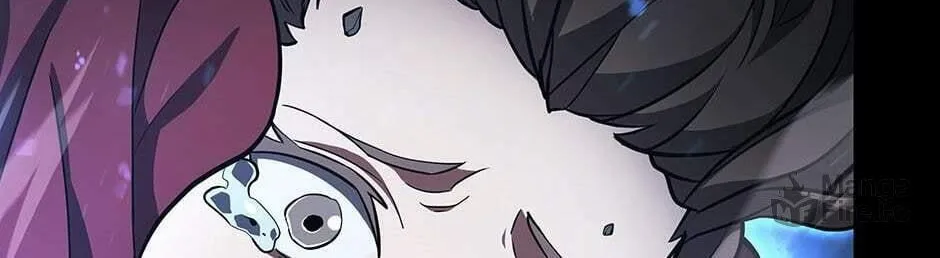 Read The Beginning After the End chapter 182 image 173 on Lezhin