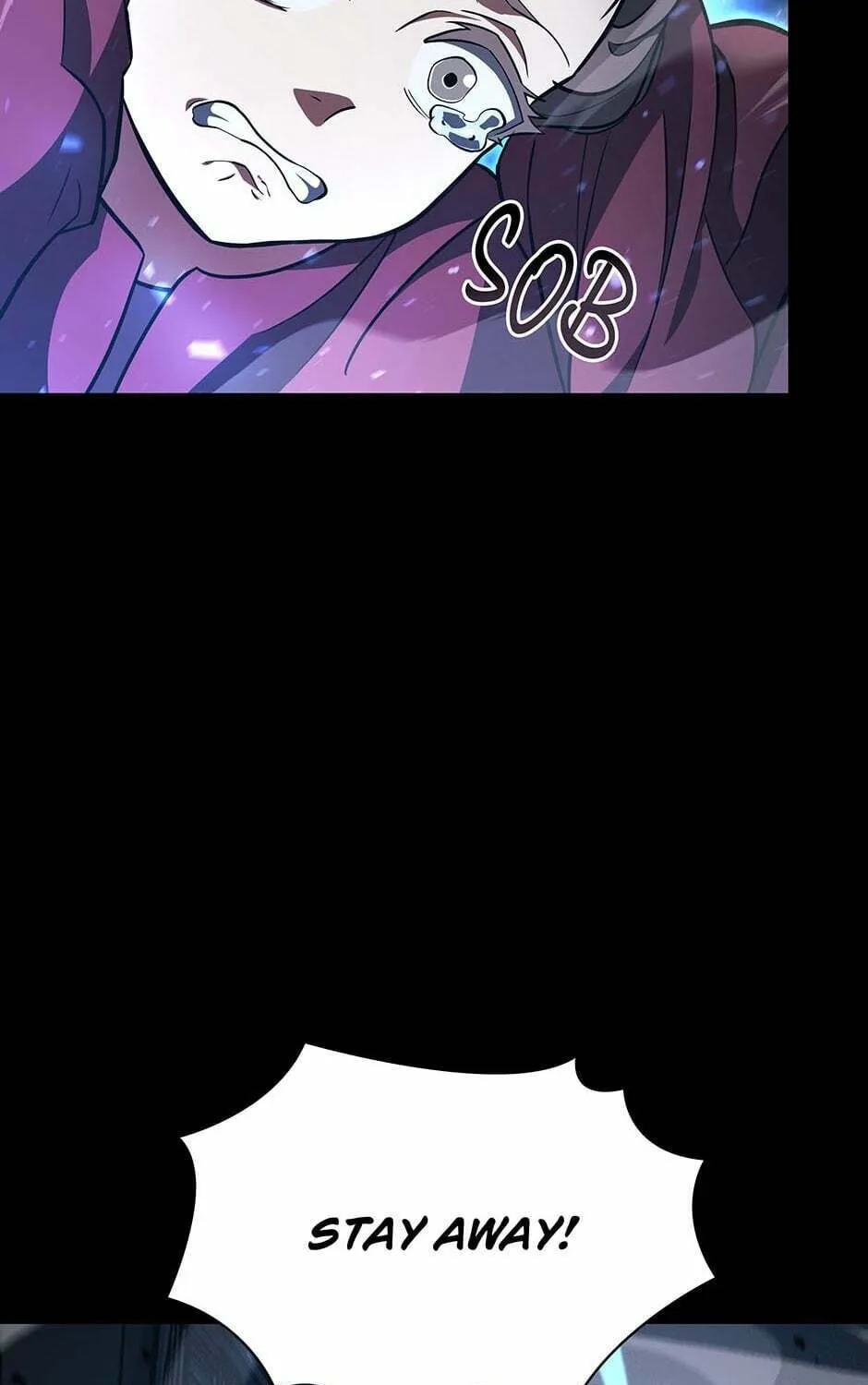 Read The Beginning After the End chapter 182 image 174 on Lezhin