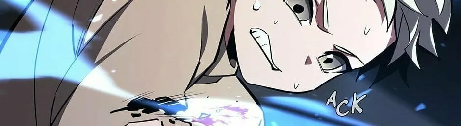 Read The Beginning After the End chapter 182 image 177 on Lezhin