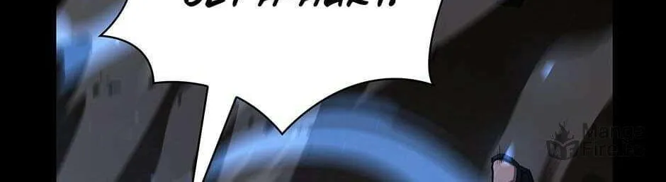 Read The Beginning After the End chapter 182 image 179 on Lezhin