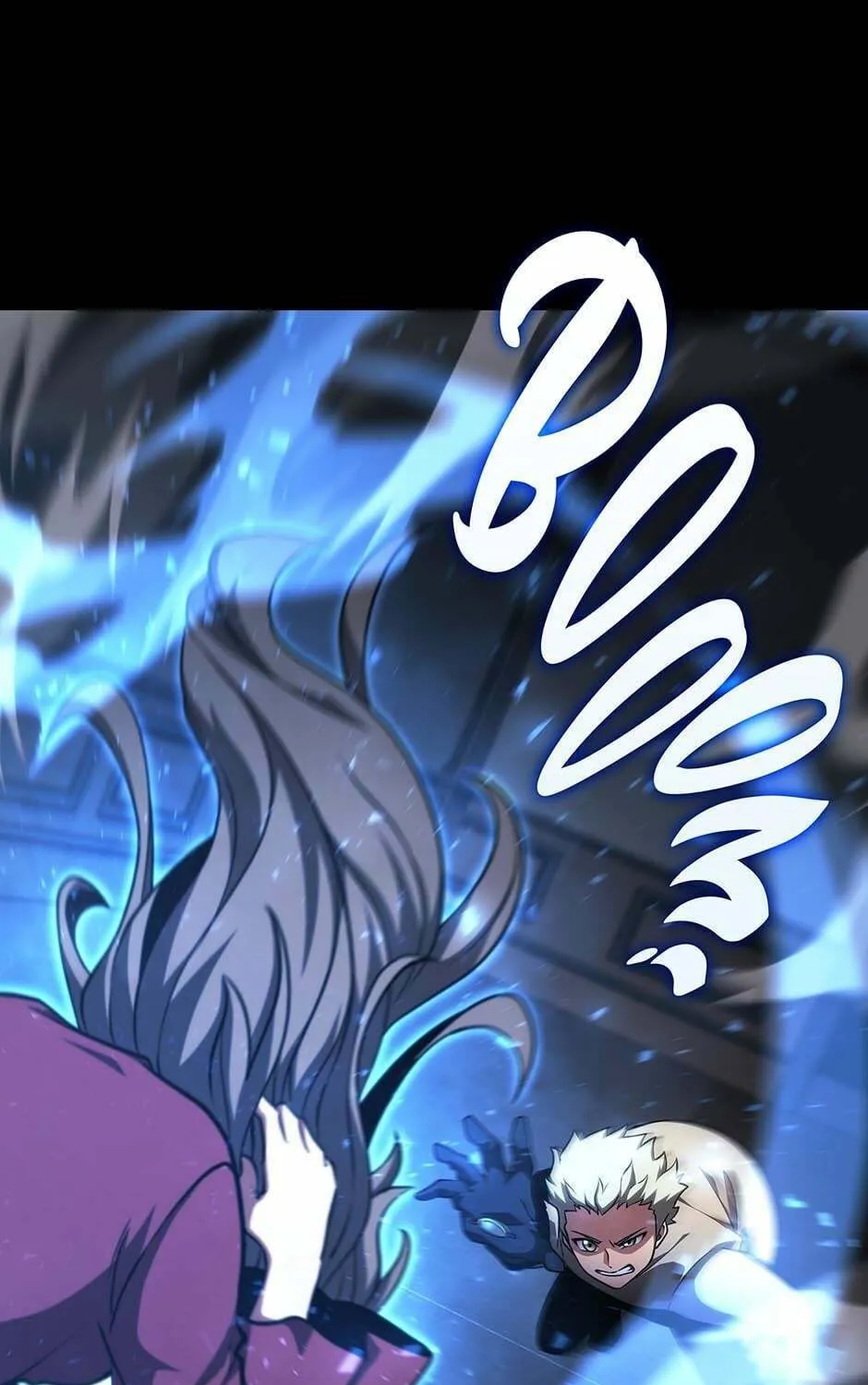 Read The Beginning After the End chapter 182 image 182 on Lezhin