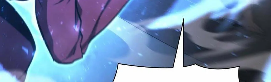 Read The Beginning After the End chapter 182 image 183 on Lezhin