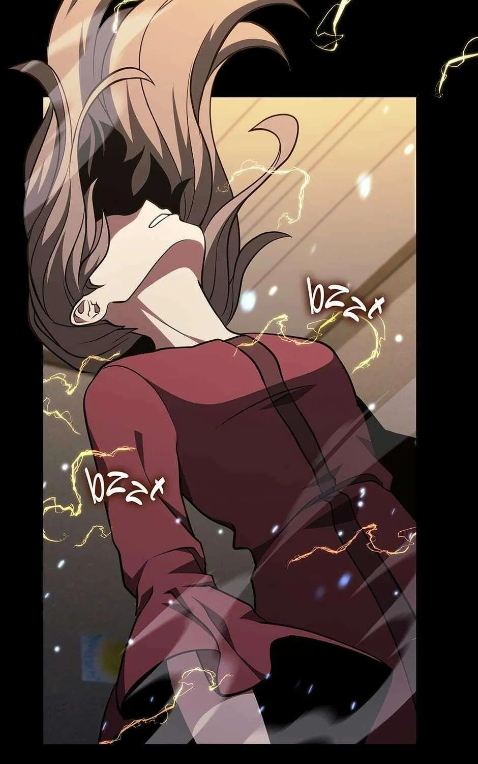 Read The Beginning After the End chapter 182 image 190 on Lezhin