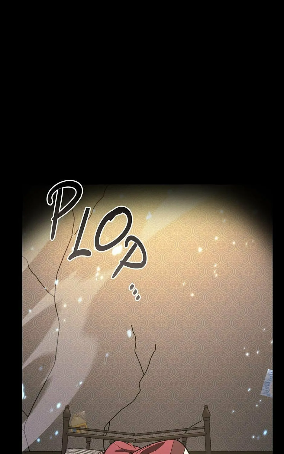 Read The Beginning After the End chapter 182 image 192 on Lezhin