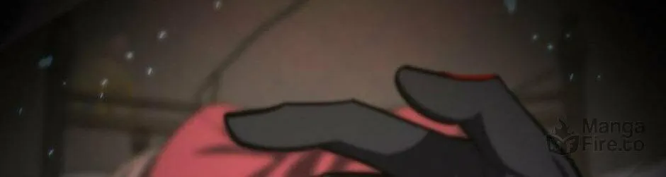 Read The Beginning After the End chapter 182 image 197 on Lezhin