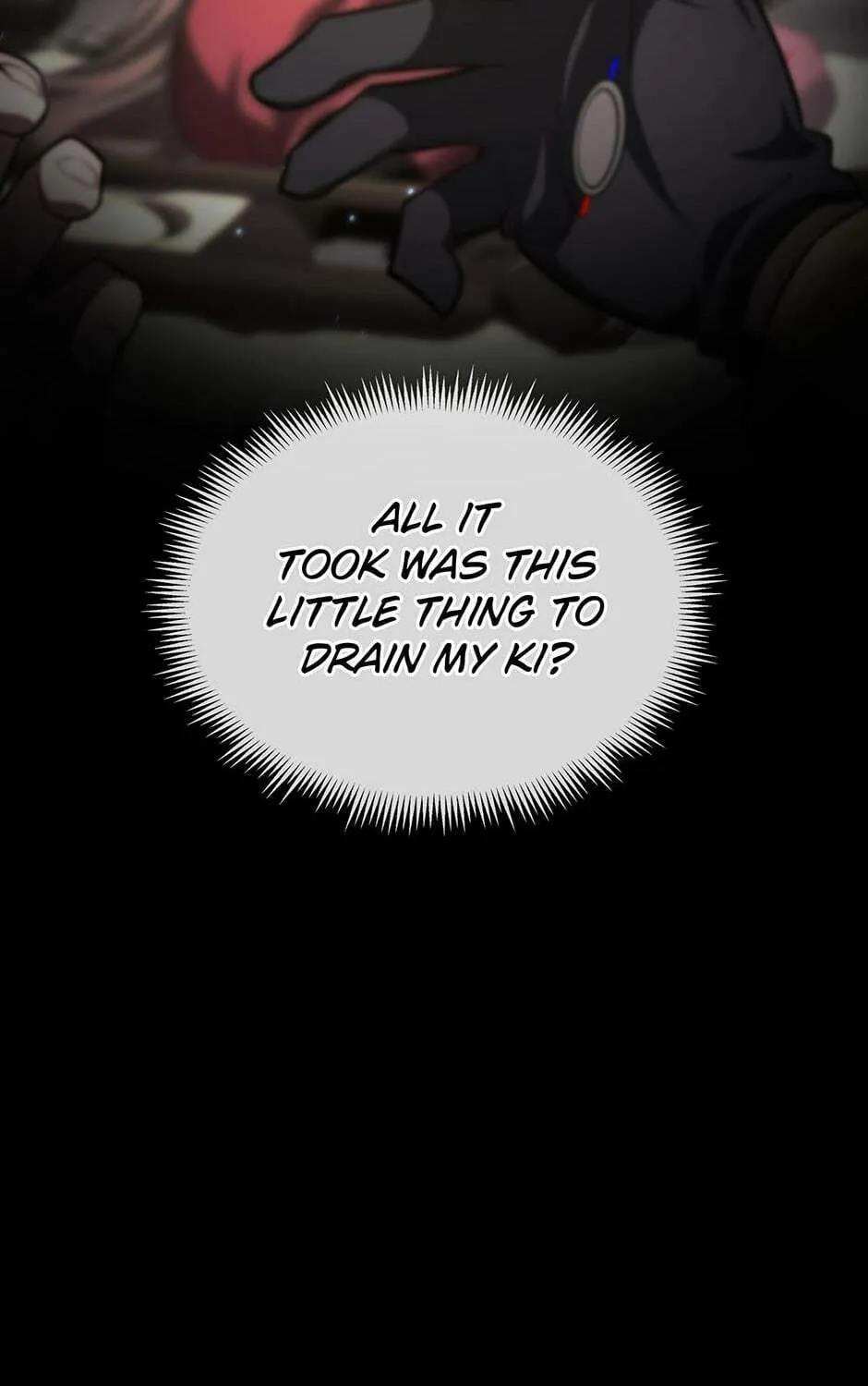Read The Beginning After the End chapter 182 image 198 on Lezhin