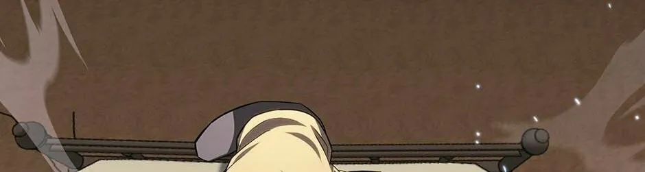 Read The Beginning After the End chapter 182 image 201 on Lezhin