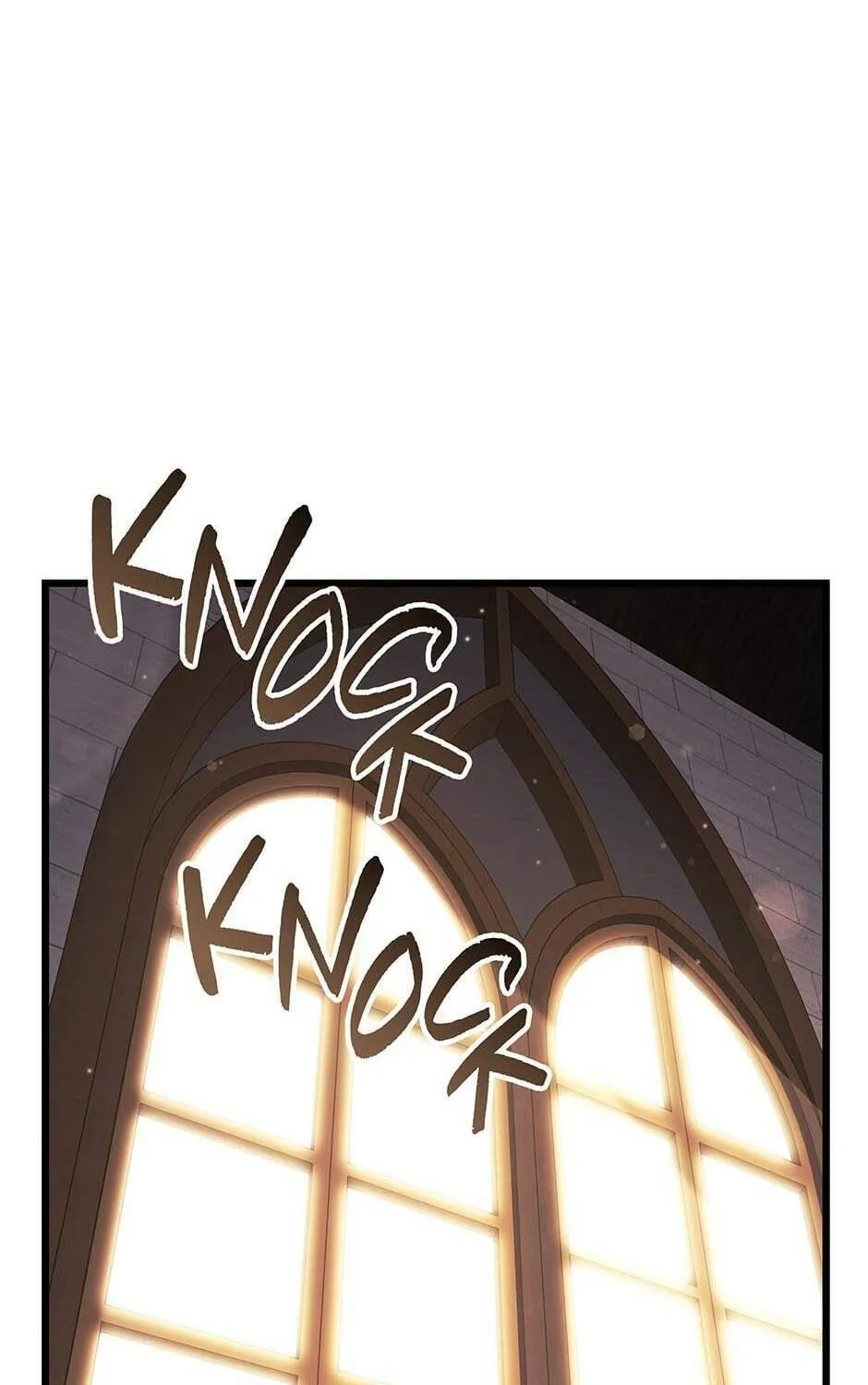 Read The Beginning After the End chapter 182 image 206 on Lezhin