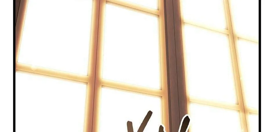 Read The Beginning After the End chapter 182 image 207 on Lezhin