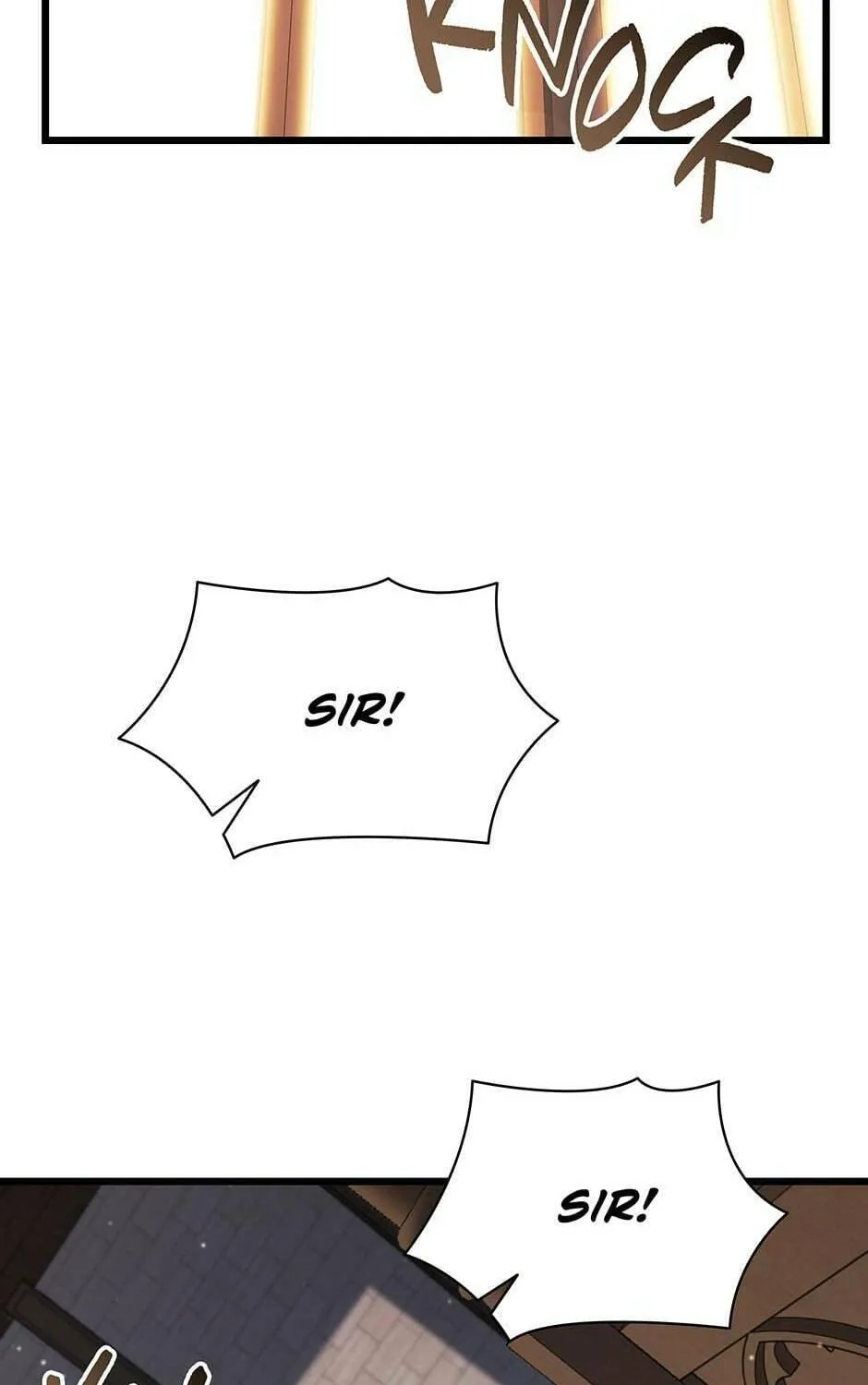 Read The Beginning After the End chapter 182 image 208 on Lezhin