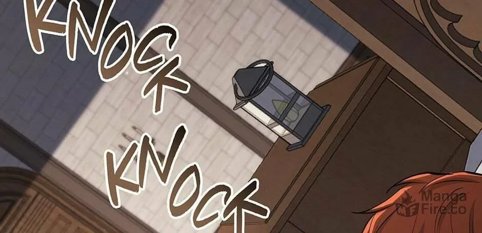 Read The Beginning After the End chapter 182 image 209 on Lezhin