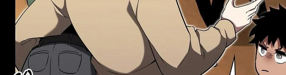 Read The Beginning After the End chapter 182 image 21 on Lezhin