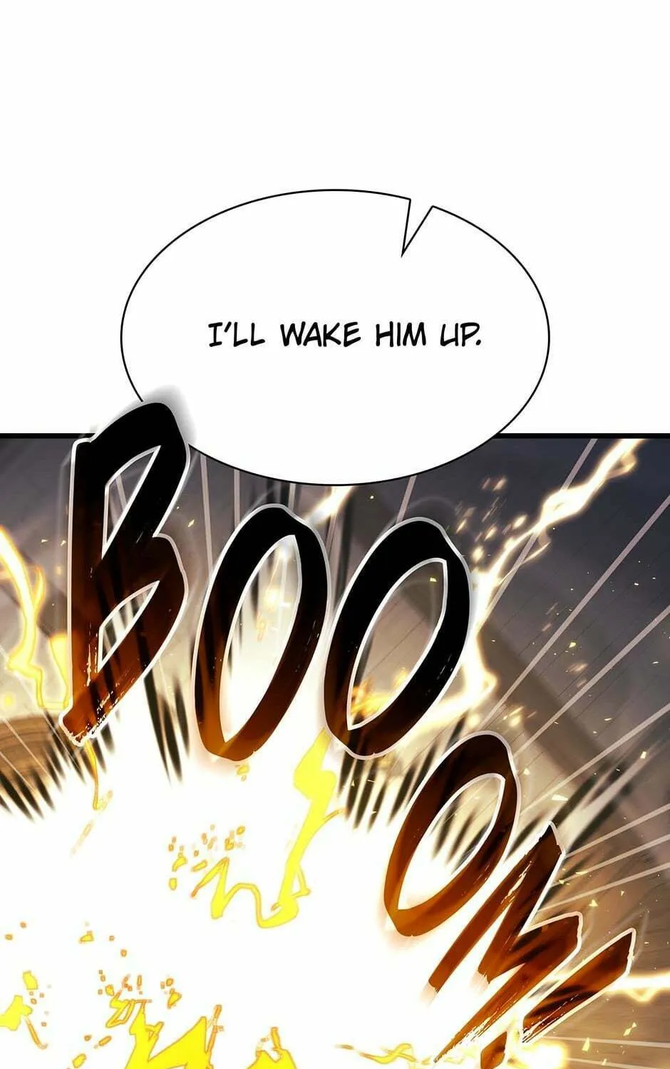 Read The Beginning After the End chapter 182 image 216 on Lezhin