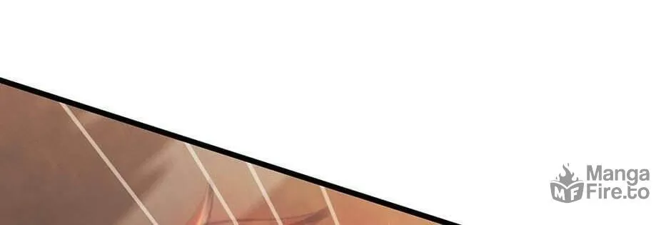 Read The Beginning After the End chapter 182 image 219 on Lezhin