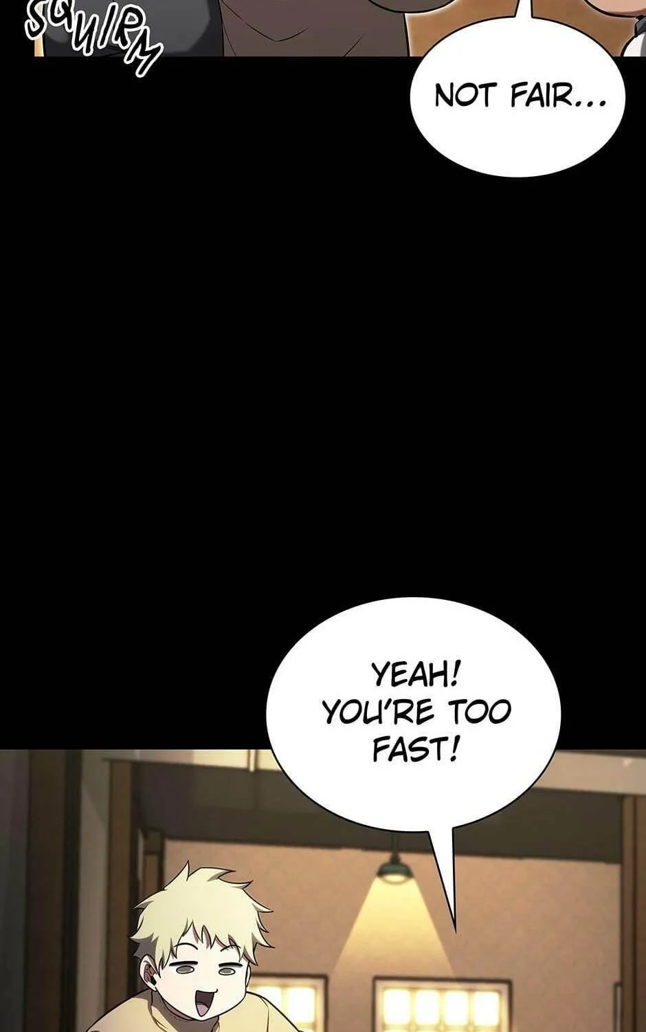 Read The Beginning After the End chapter 182 image 22 on Lezhin