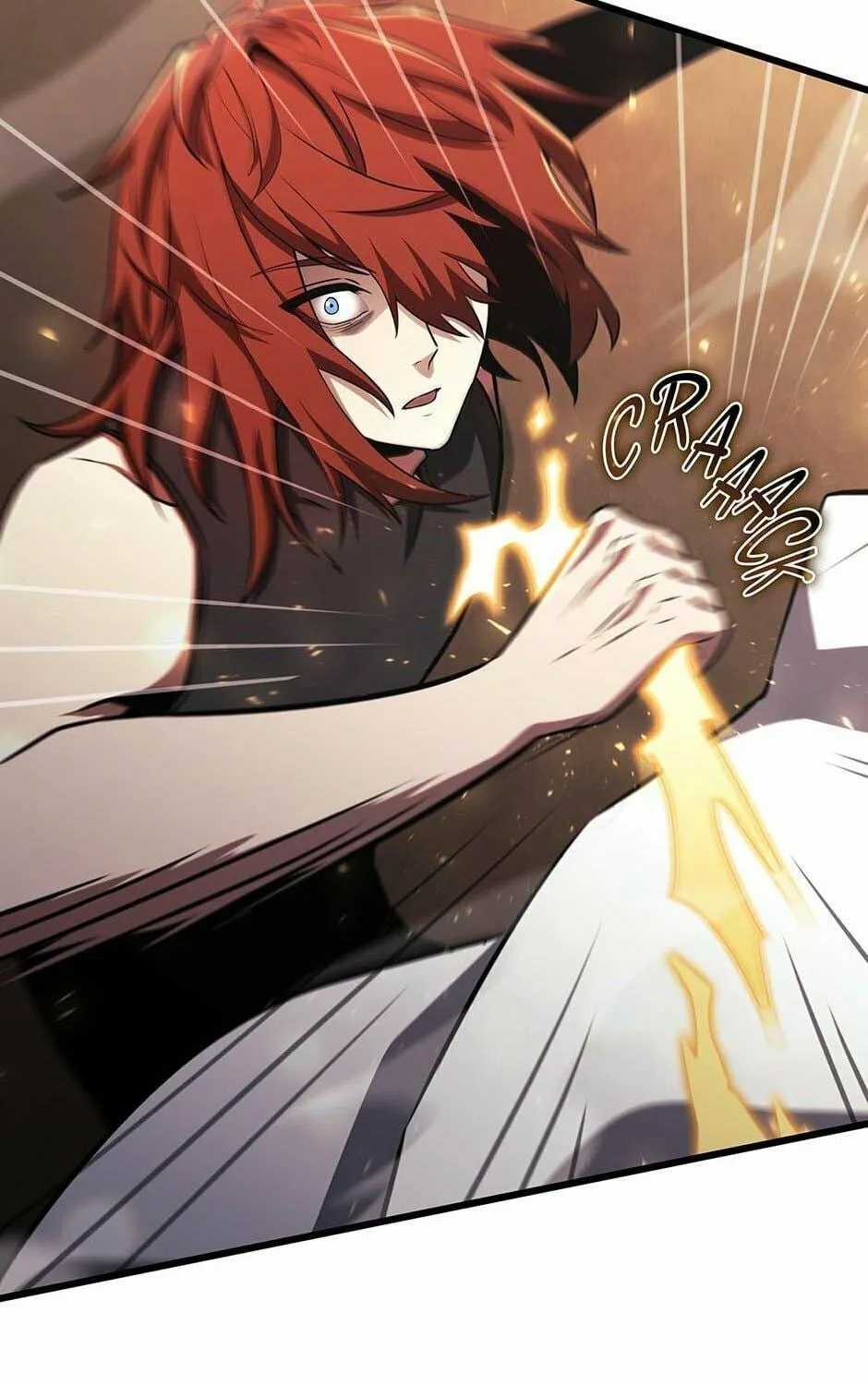 Read The Beginning After the End chapter 182 image 220 on Lezhin
