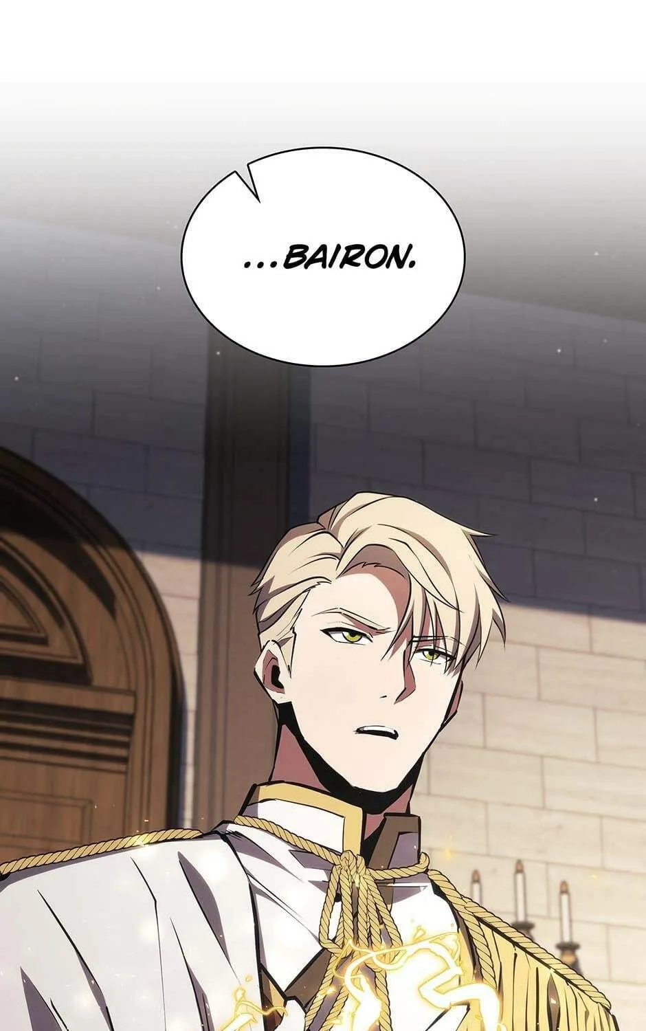 Read The Beginning After the End chapter 182 image 224 on Lezhin