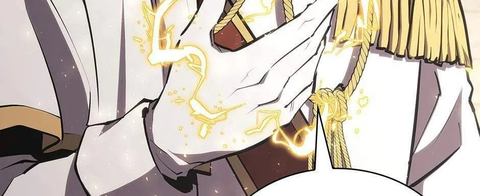 Read The Beginning After the End chapter 182 image 225 on Lezhin