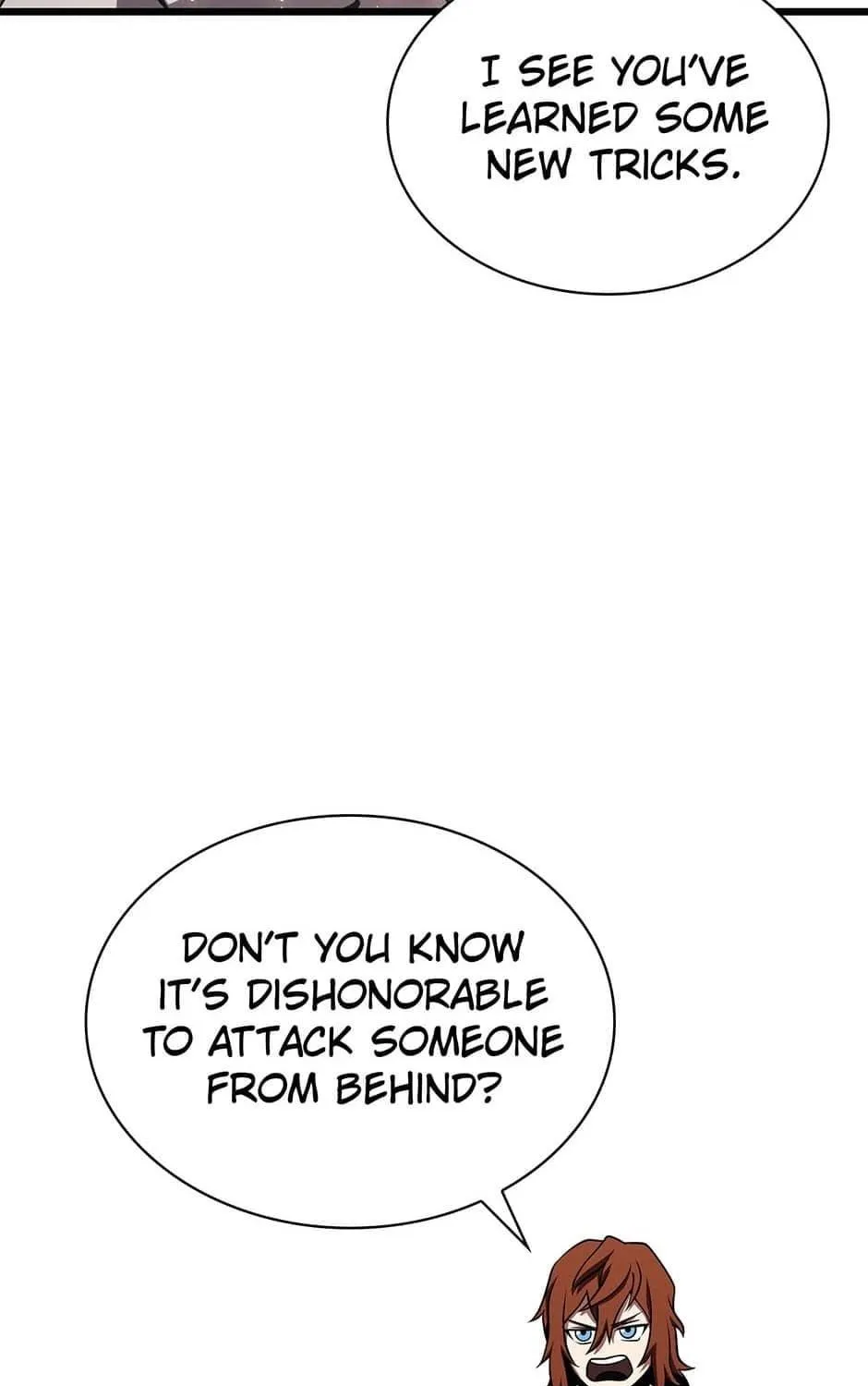 Read The Beginning After the End chapter 182 image 226 on Lezhin