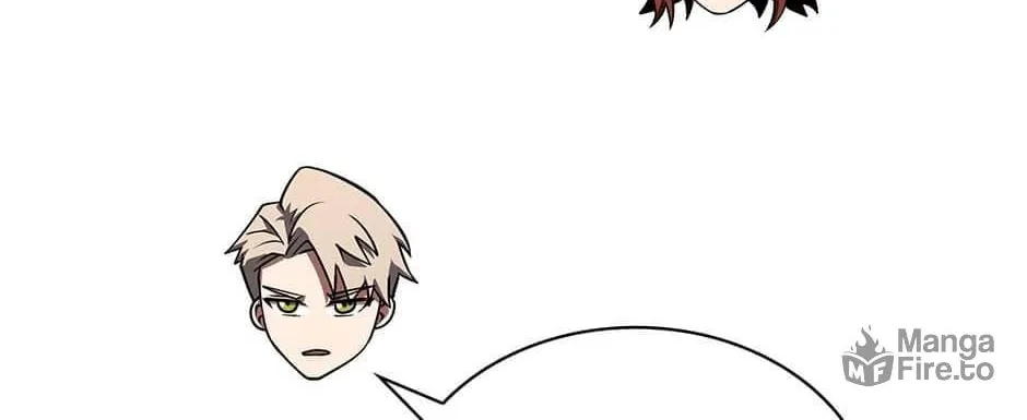 Read The Beginning After the End chapter 182 image 227 on Lezhin