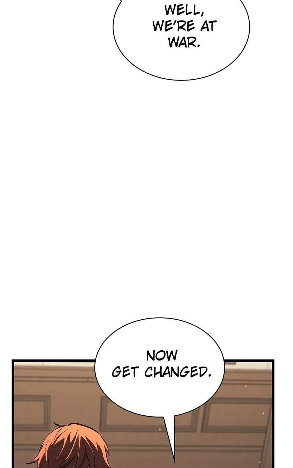 Read The Beginning After the End chapter 182 image 228 on Lezhin