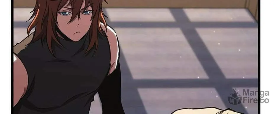 Read The Beginning After the End chapter 182 image 229 on Lezhin