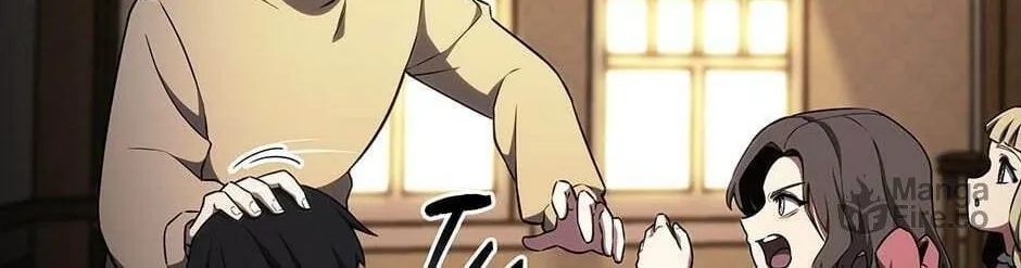 Read The Beginning After the End chapter 182 image 23 on Lezhin