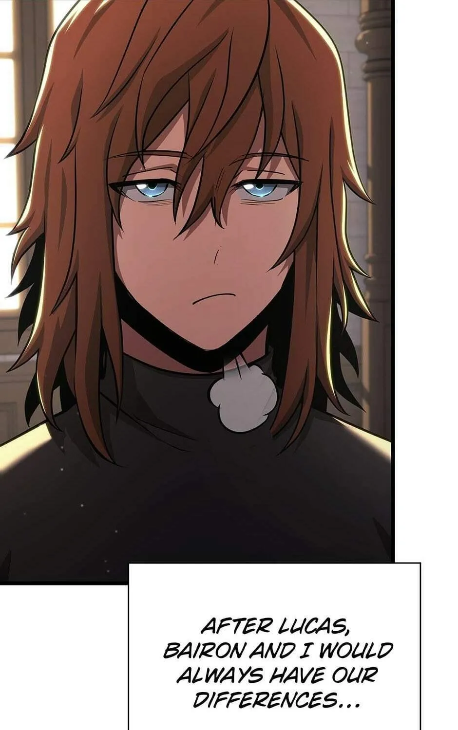 Read The Beginning After the End chapter 182 image 232 on Lezhin