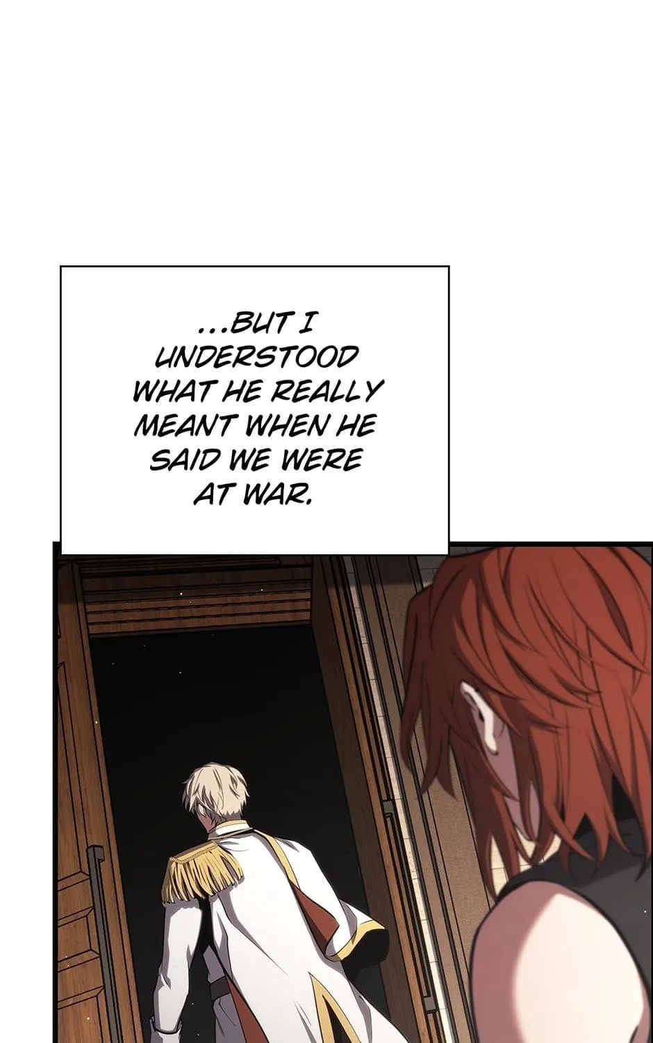 Read The Beginning After the End chapter 182 image 234 on Lezhin