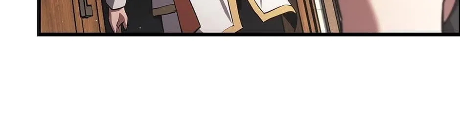 Read The Beginning After the End chapter 182 image 235 on Lezhin