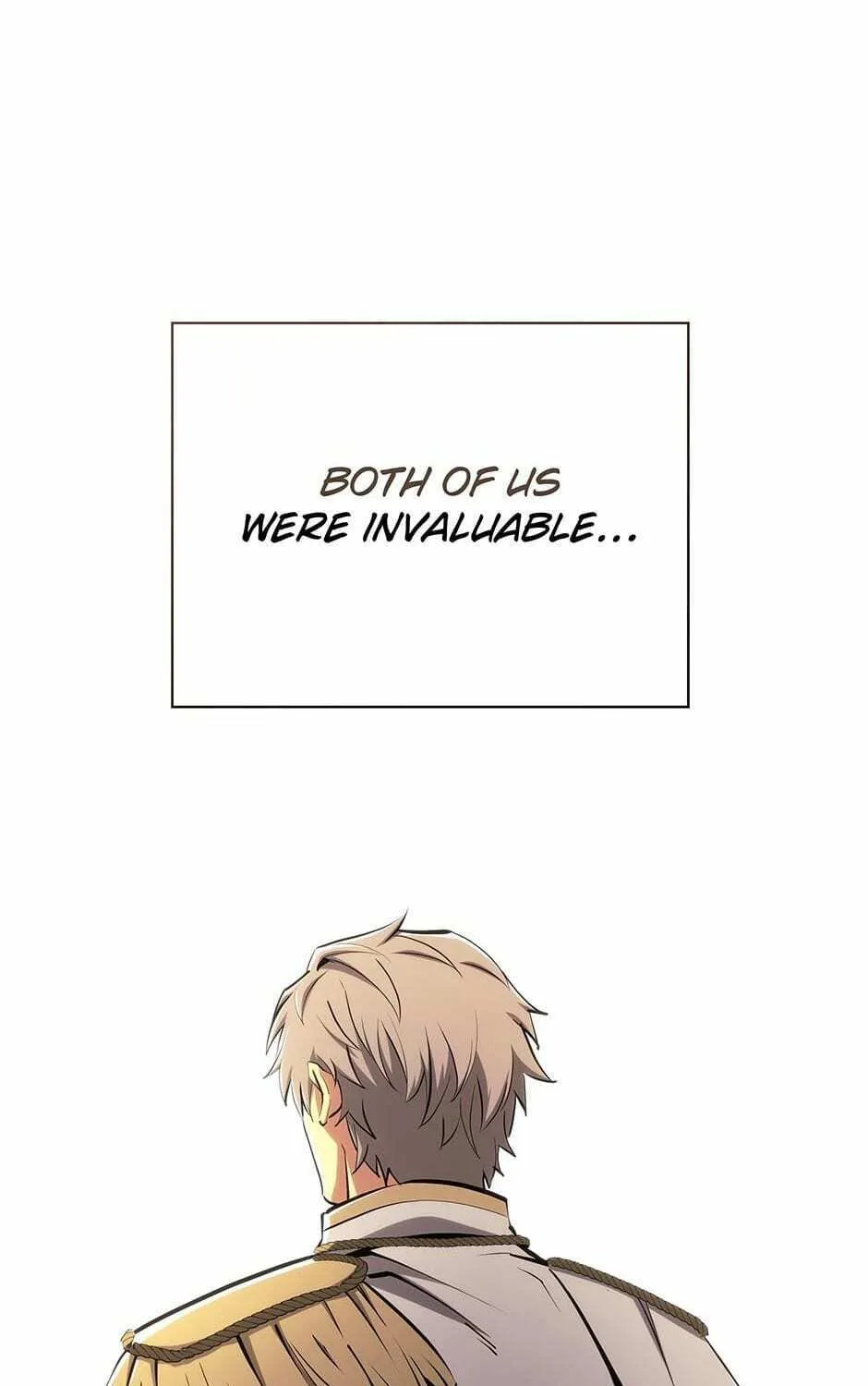 Read The Beginning After the End chapter 182 image 236 on Lezhin