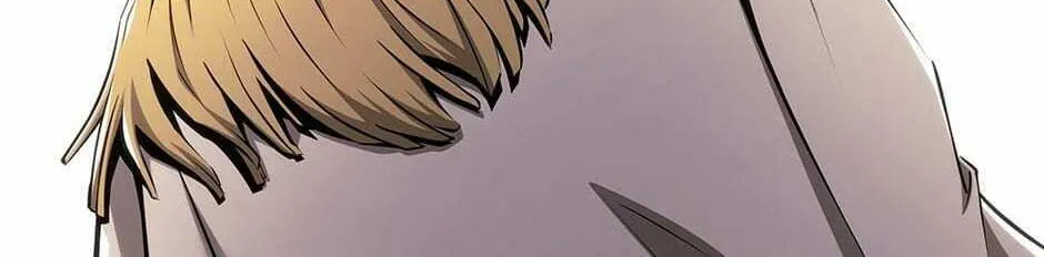 Read The Beginning After the End chapter 182 image 237 on Lezhin