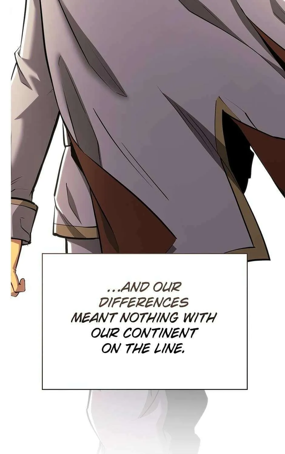 Read The Beginning After the End chapter 182 image 238 on Lezhin