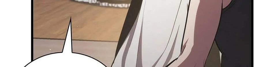 Read The Beginning After the End chapter 182 image 241 on Lezhin