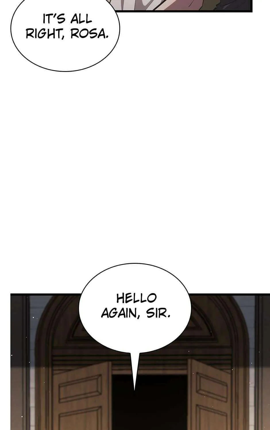 Read The Beginning After the End chapter 182 image 242 on Lezhin
