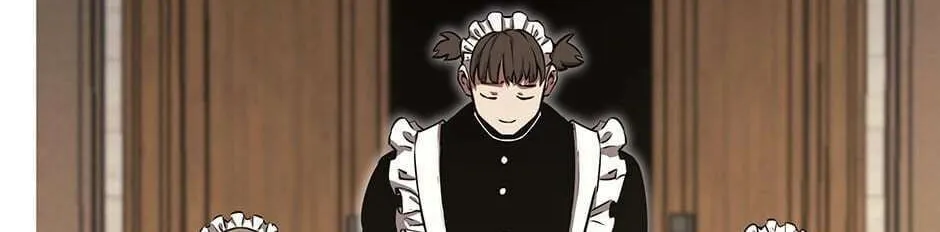 Read The Beginning After the End chapter 182 image 243 on Lezhin