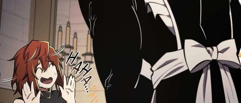 Read The Beginning After the End chapter 182 image 247 on Lezhin
