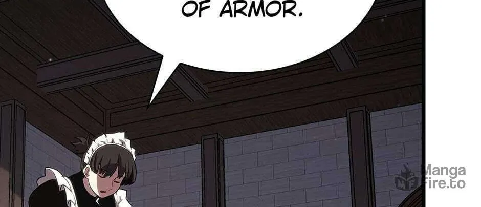 Read The Beginning After the End chapter 182 image 249 on Lezhin