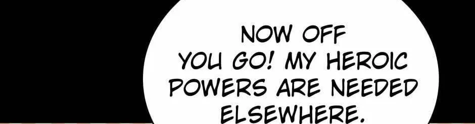 Read The Beginning After the End chapter 182 image 25 on Lezhin