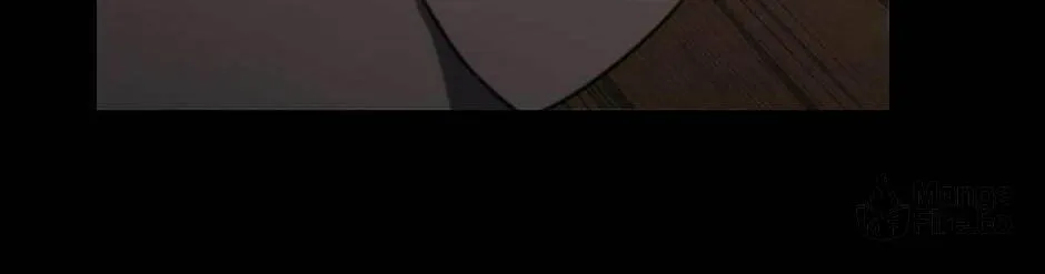 Read The Beginning After the End chapter 182 image 29 on Lezhin