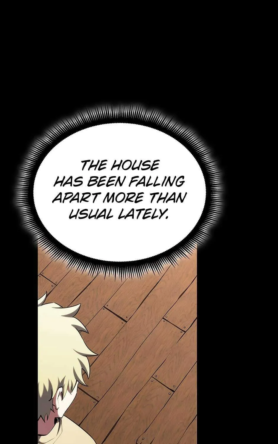 Read The Beginning After the End chapter 182 image 32 on Lezhin