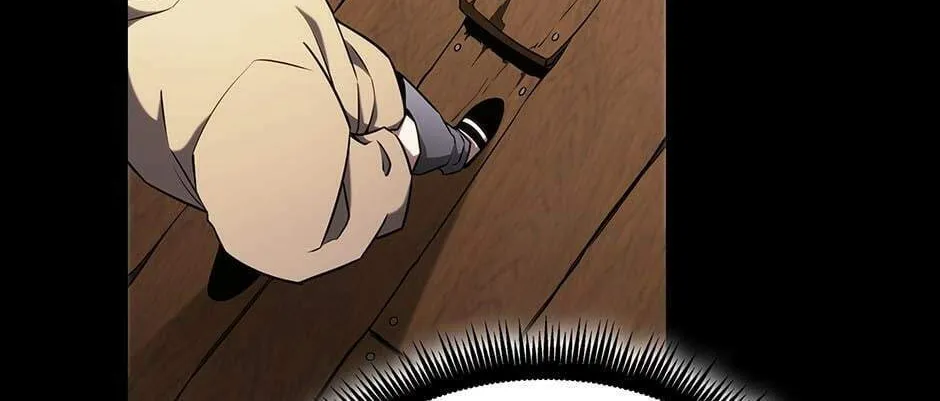 Read The Beginning After the End chapter 182 image 33 on Lezhin